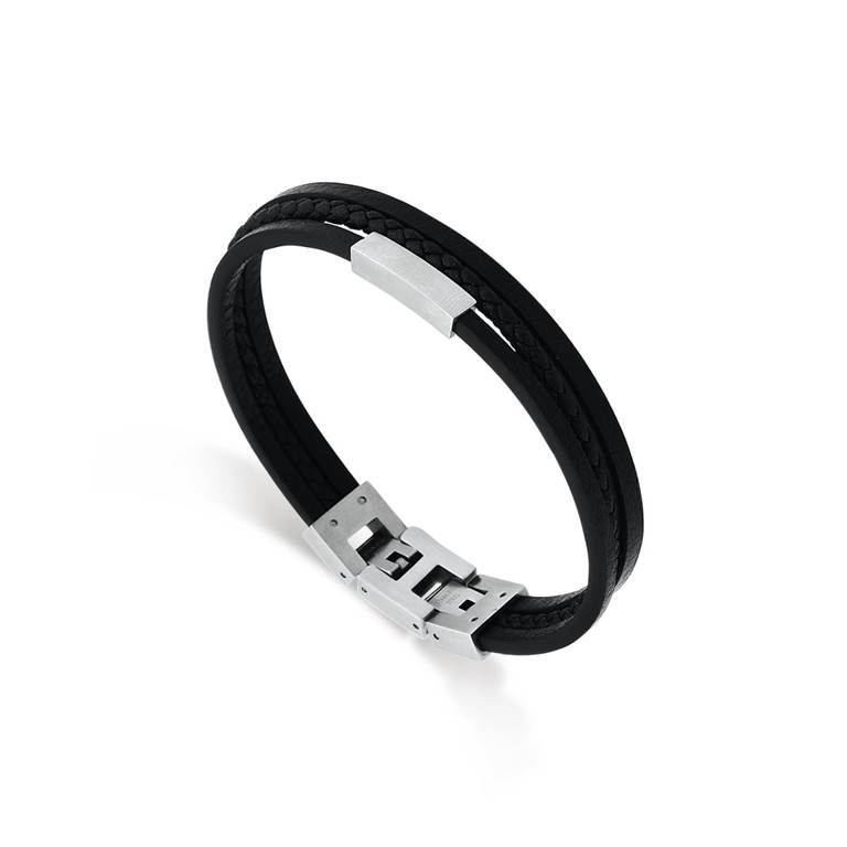 ARES ARS013