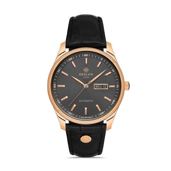 HISLON SD113R-05BR