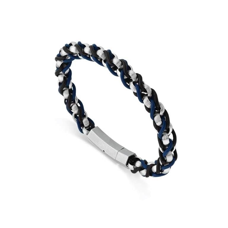 ARES ARS017
