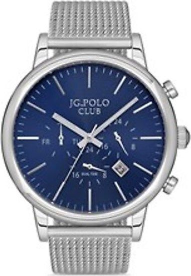 JG POLO CLUB JPC.0523 2106H.4