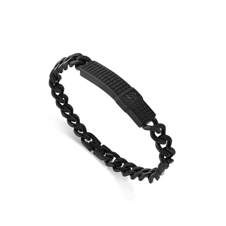 ARES ARS019