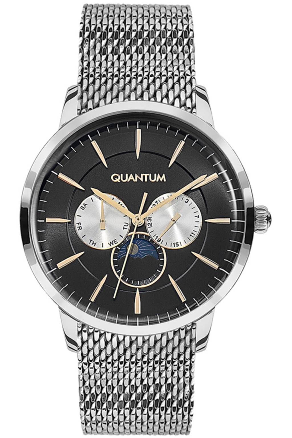 QUANTUM ADG629.150