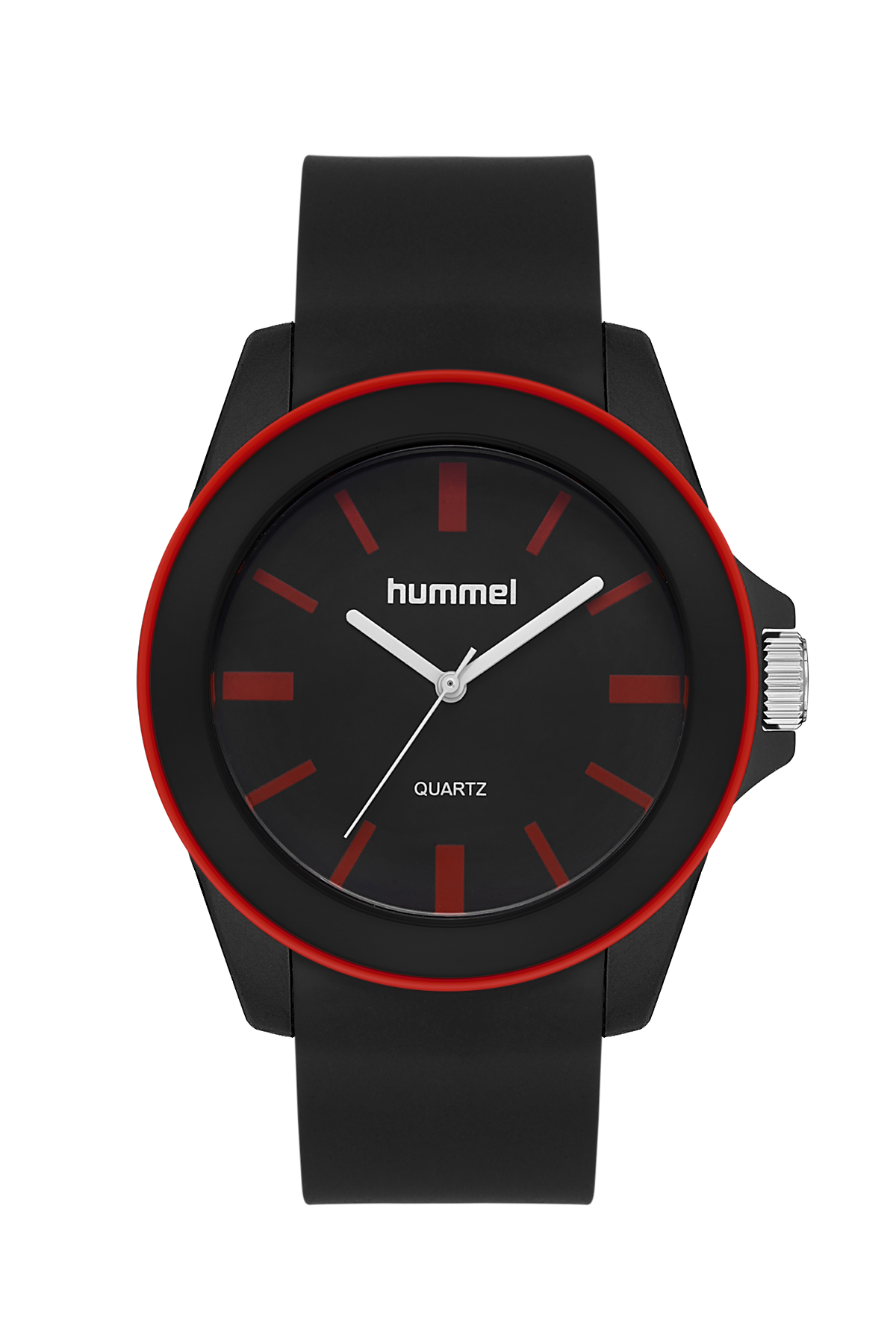 HUMMEL HM-1004MA-3