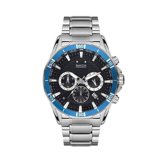 QUANTUM ADG680.350