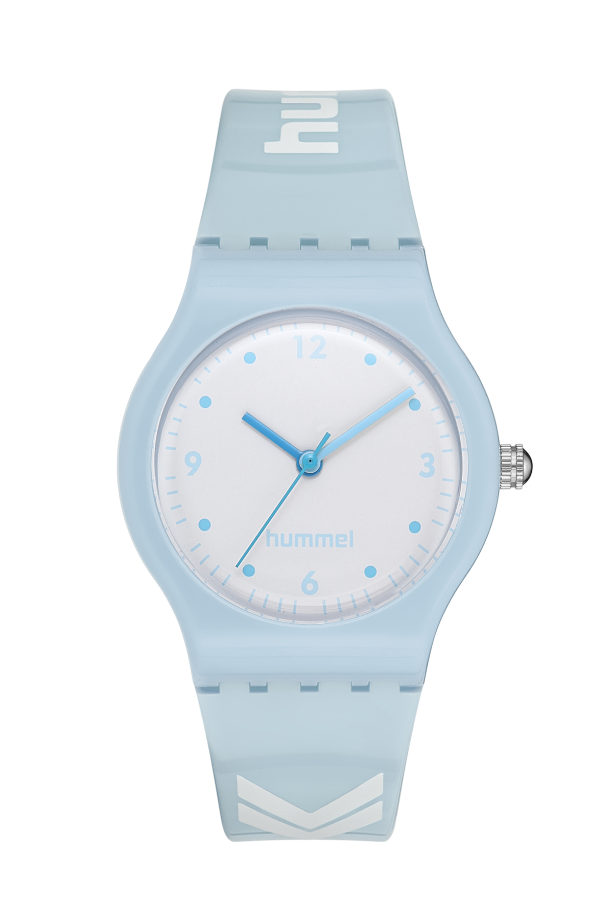 HUMMEL HM-1006LA-3