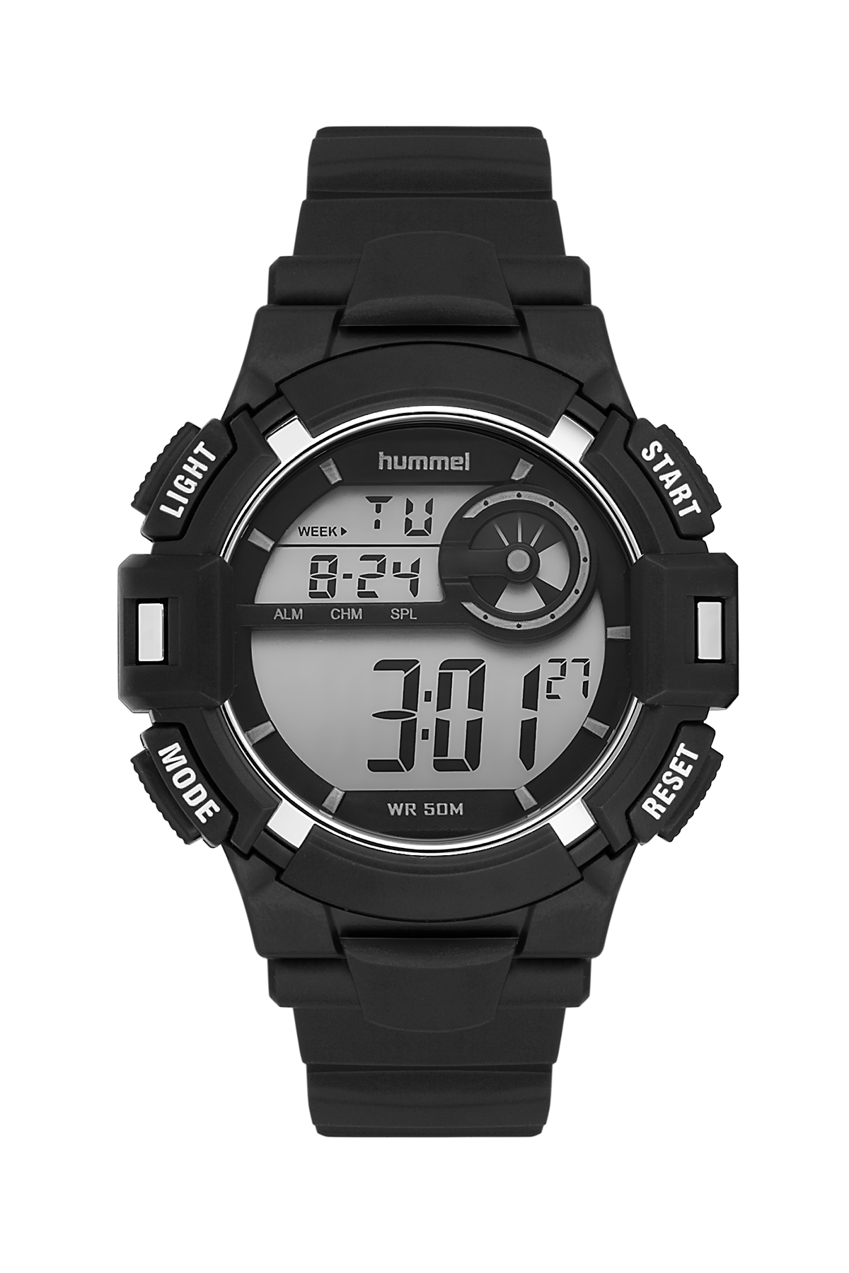 HUMMEL HM-1010MD-1