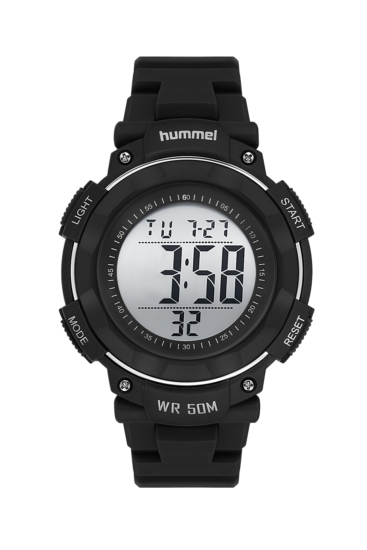 HUMMEL HM-1011MD-1