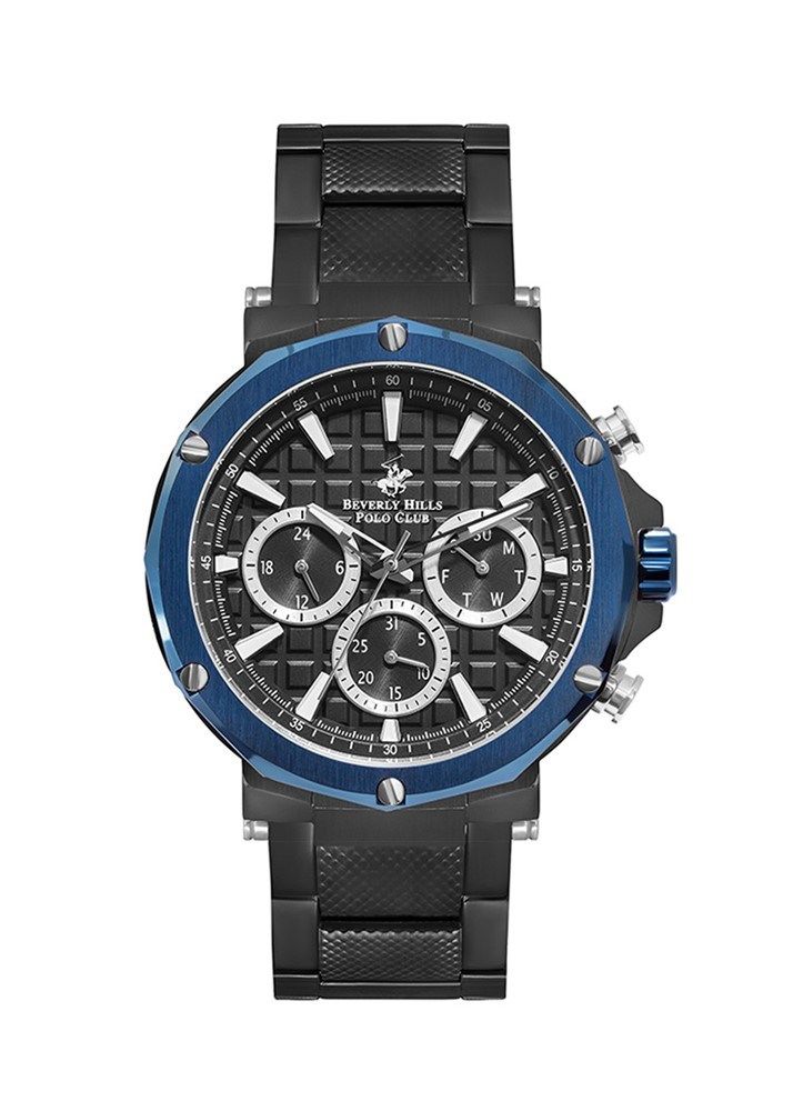 BEVERLY HILLS POLO CLUB BP3030X.650