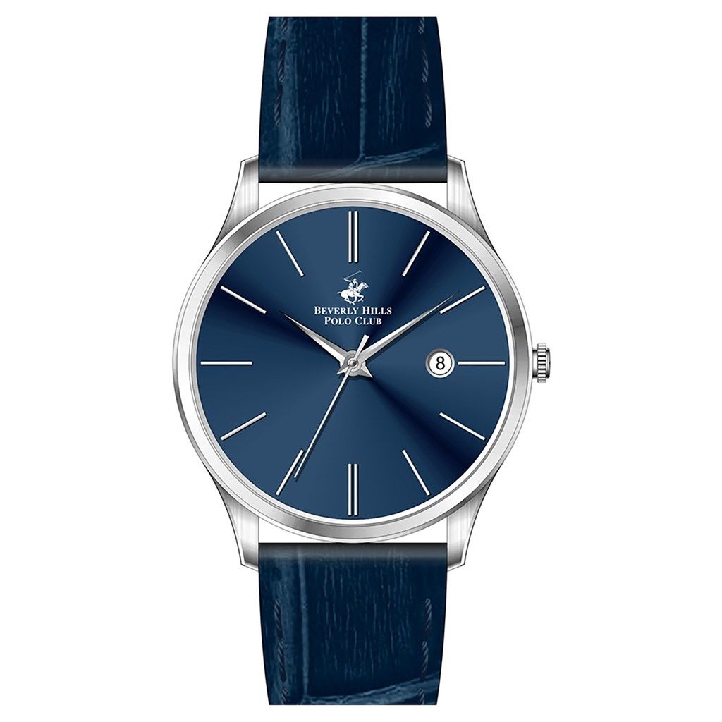 BEVERLY HILLS POLO CLUB BP3045X.399