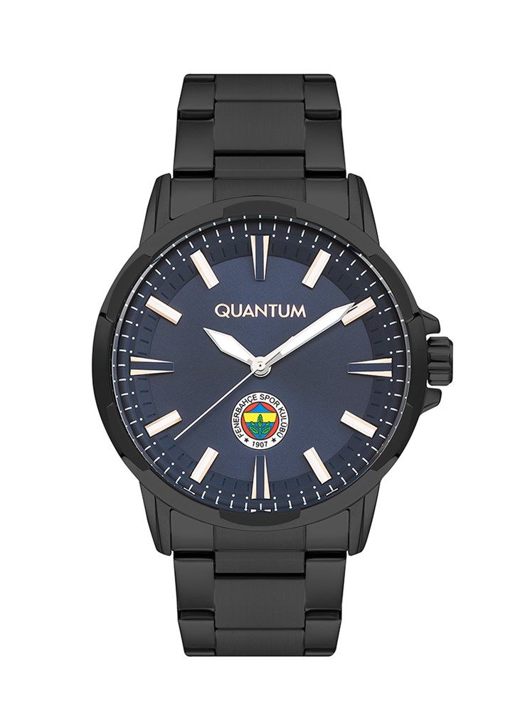 QUANTUM F1069.090