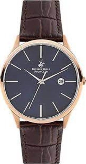 BEVERLY HILLS POLO CLUB BP3045X.492