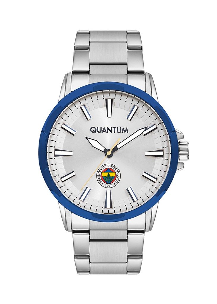 QUANTUM F1069.330