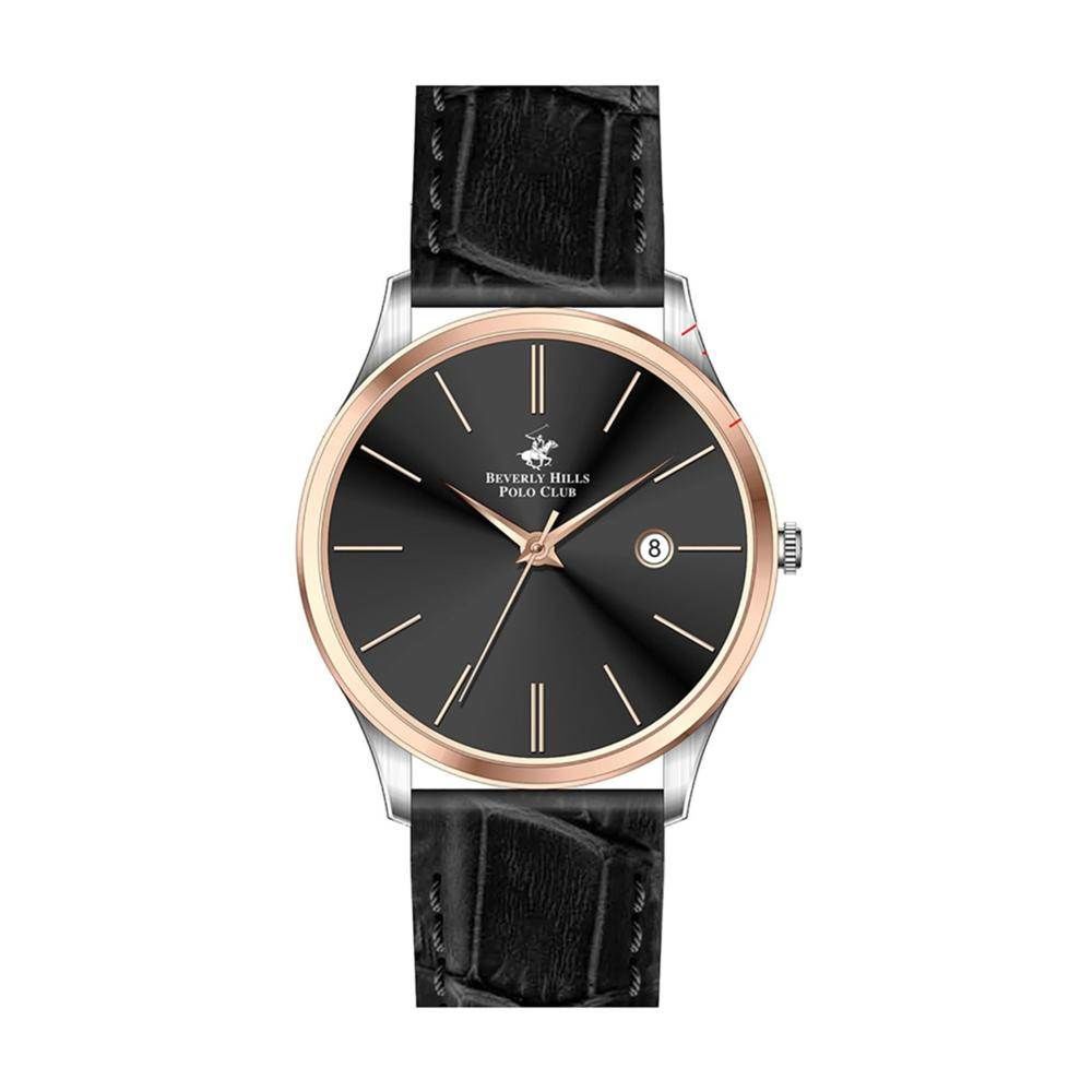 BEVERLY HILLS POLO CLUB BP3045X.551