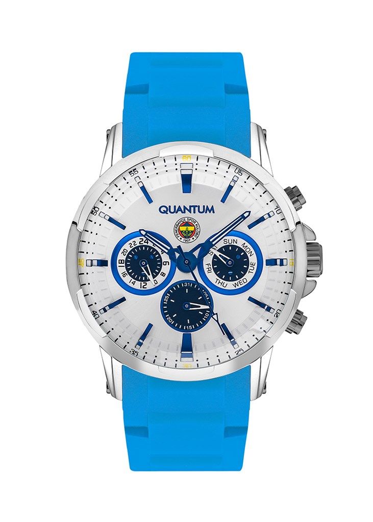 QUANTUM F876.332