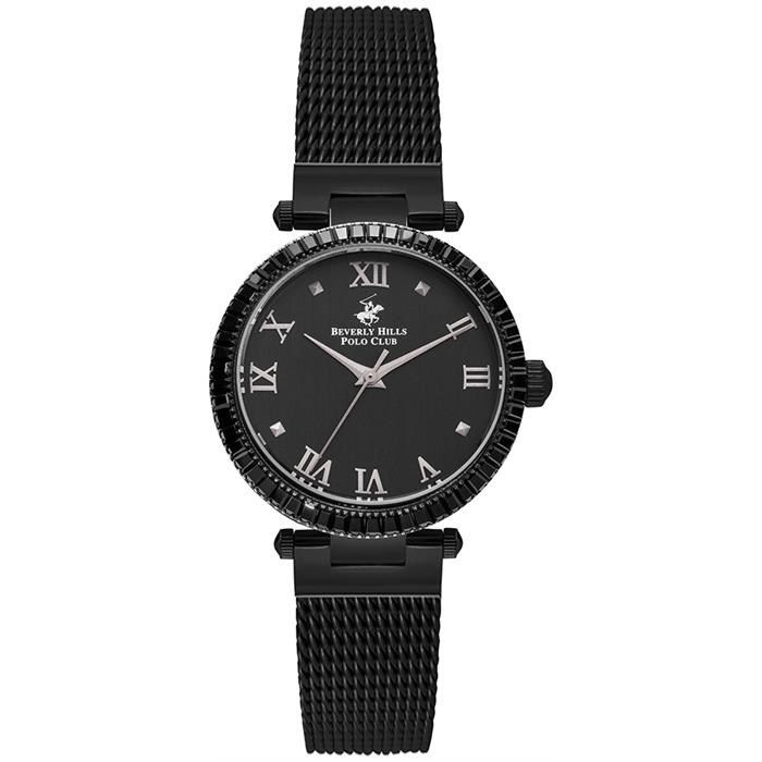BEVERLY HILLS POLO CLUB BP3105X.650