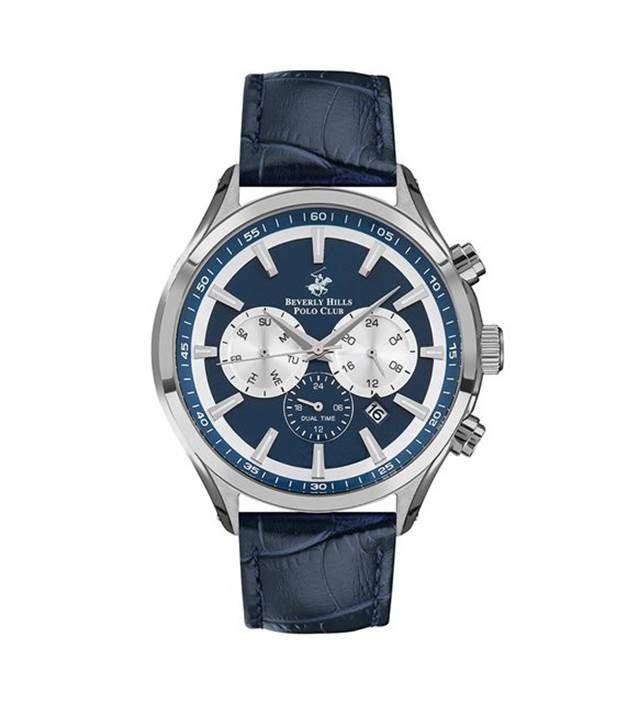 BEVERLY HILLS POLO CLUB BP3112X.399