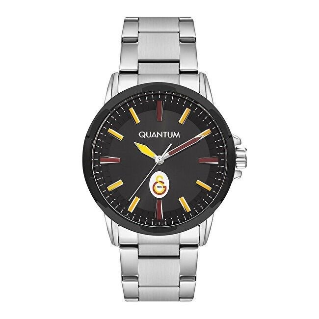 QUANTUM G1068.350