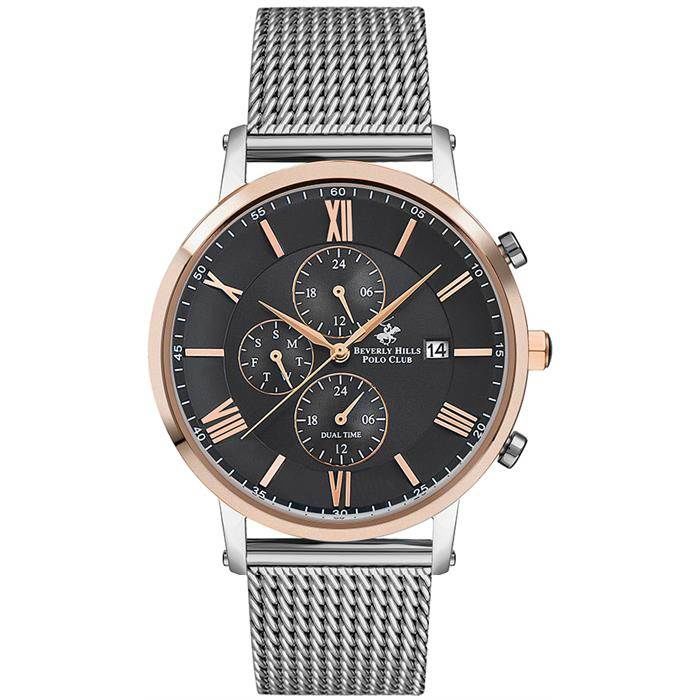 BEVERLY HILLS POLO CLUB BP3115X.550