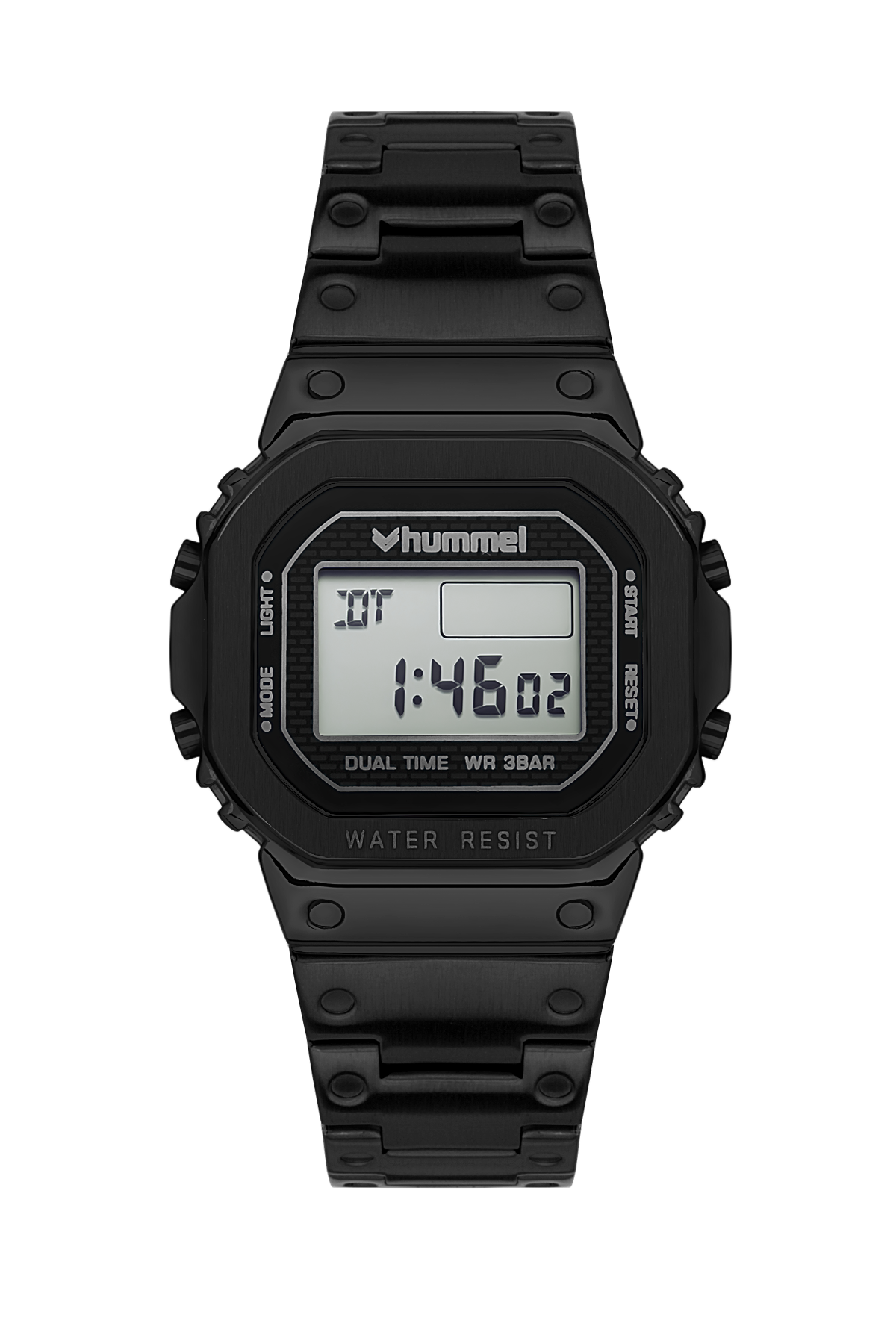 HUMMEL HM-2003MD-1