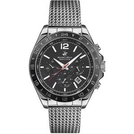 BEVERLY HILLS POLO CLUB BP3128X.350