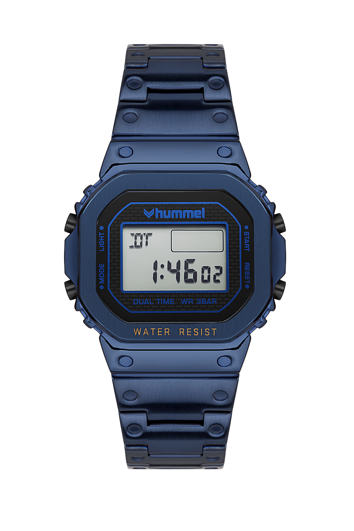 HUMMEL HM-2003MD-2