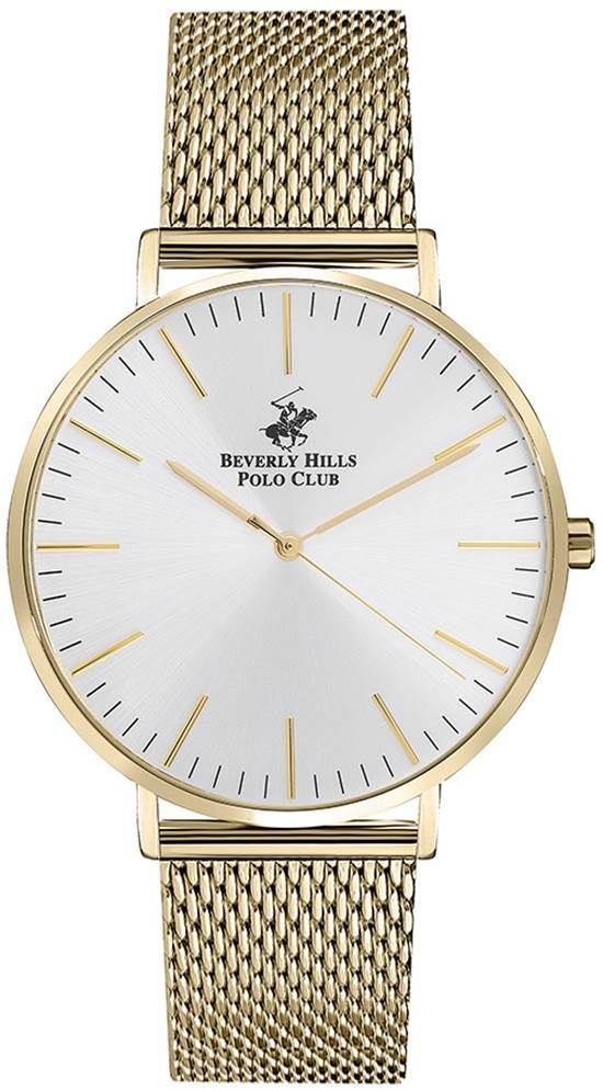 BEVERLY HILLS POLO CLUB BP3130X.130