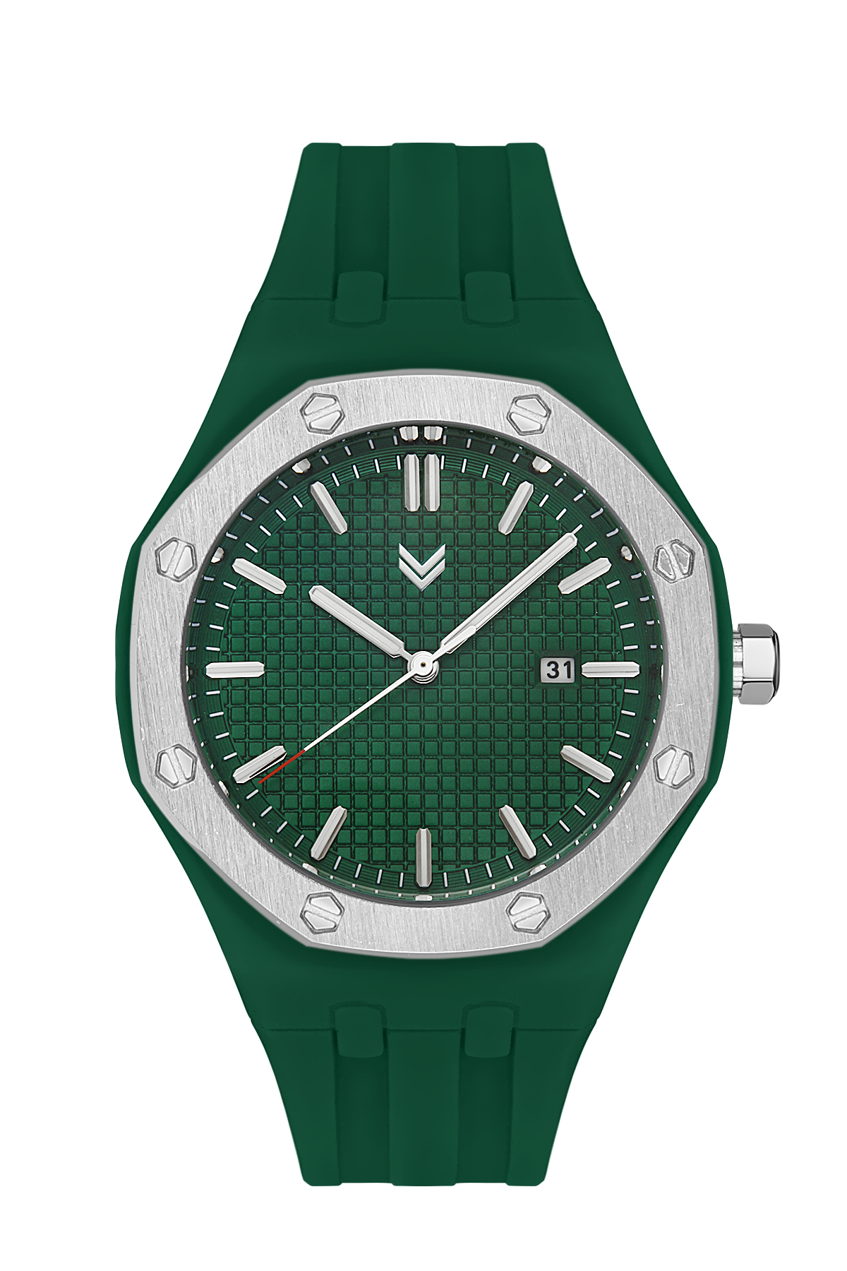 HUMMEL HM-2004MA-3