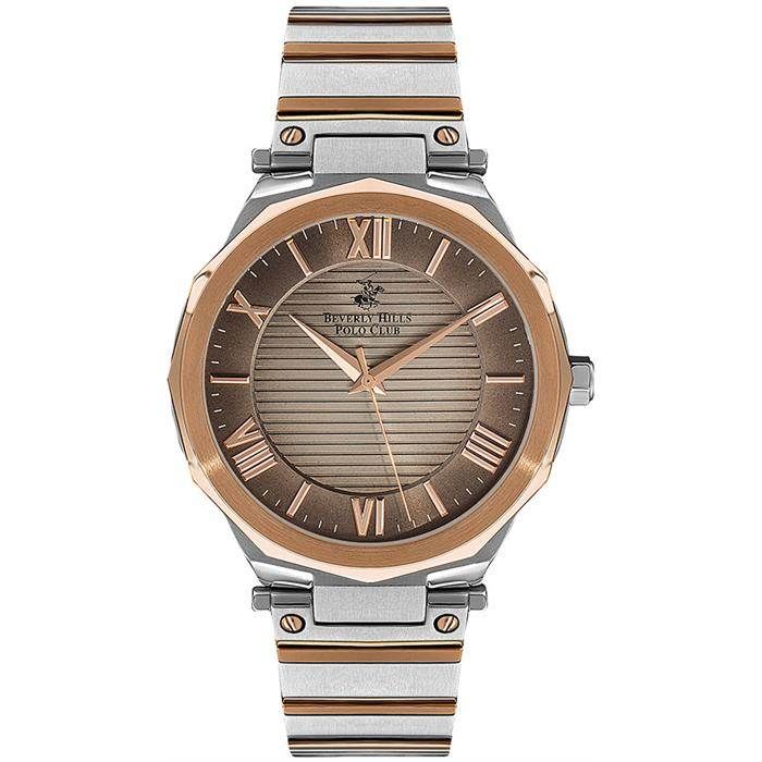 BEVERLY HILLS POLO CLUB BP3135X.540