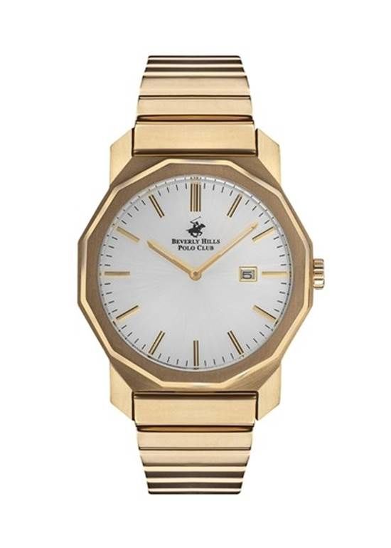 BEVERLY HILLS POLO CLUB BP3140X.130