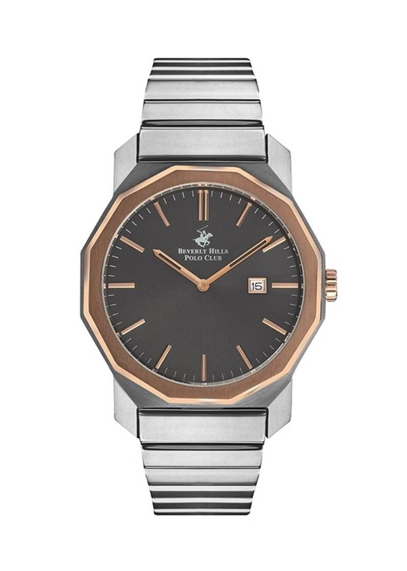 BEVERLY HILLS POLO CLUB BP3140X.560