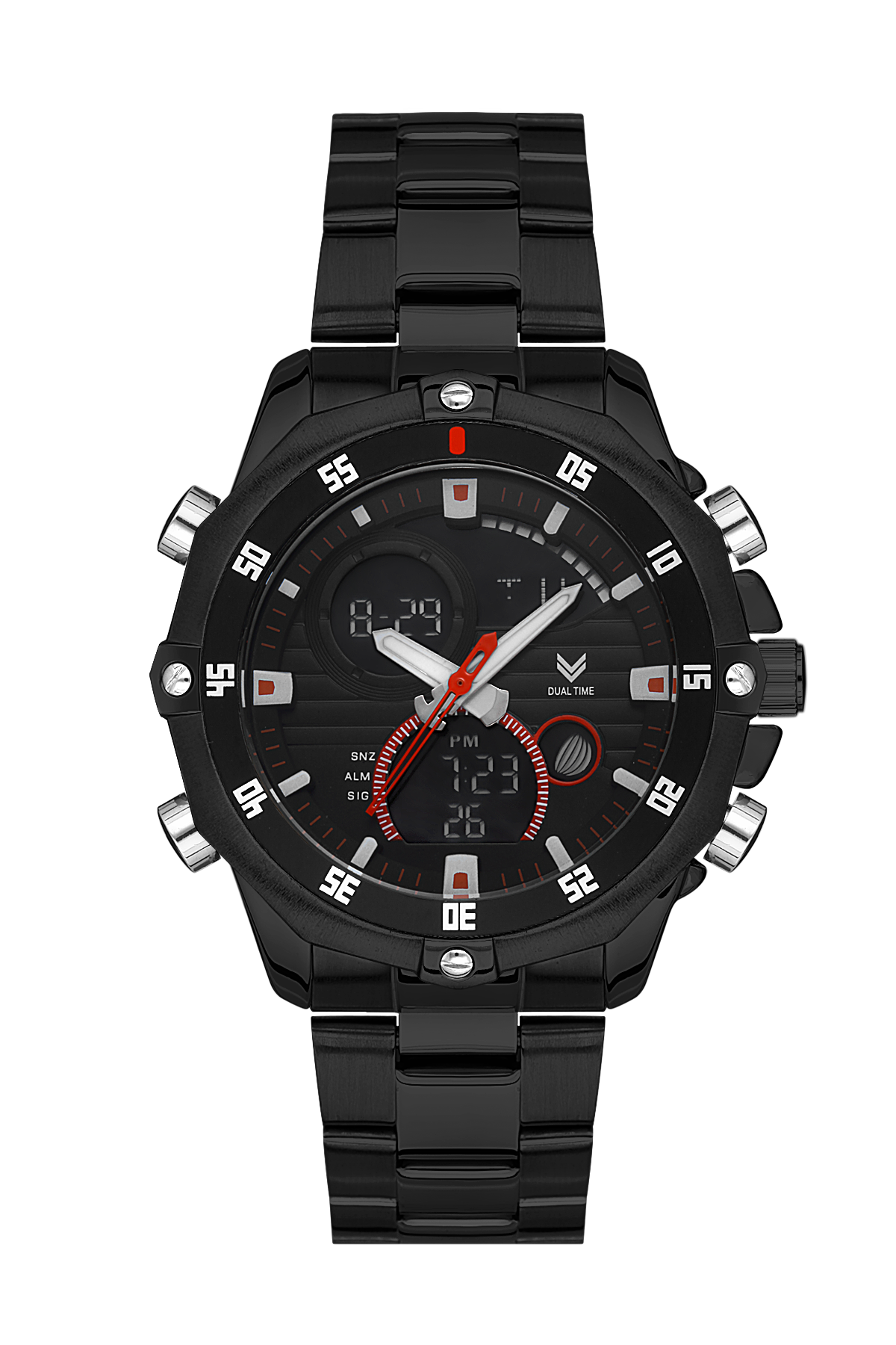 HUMMEL HM-2005MAD-1