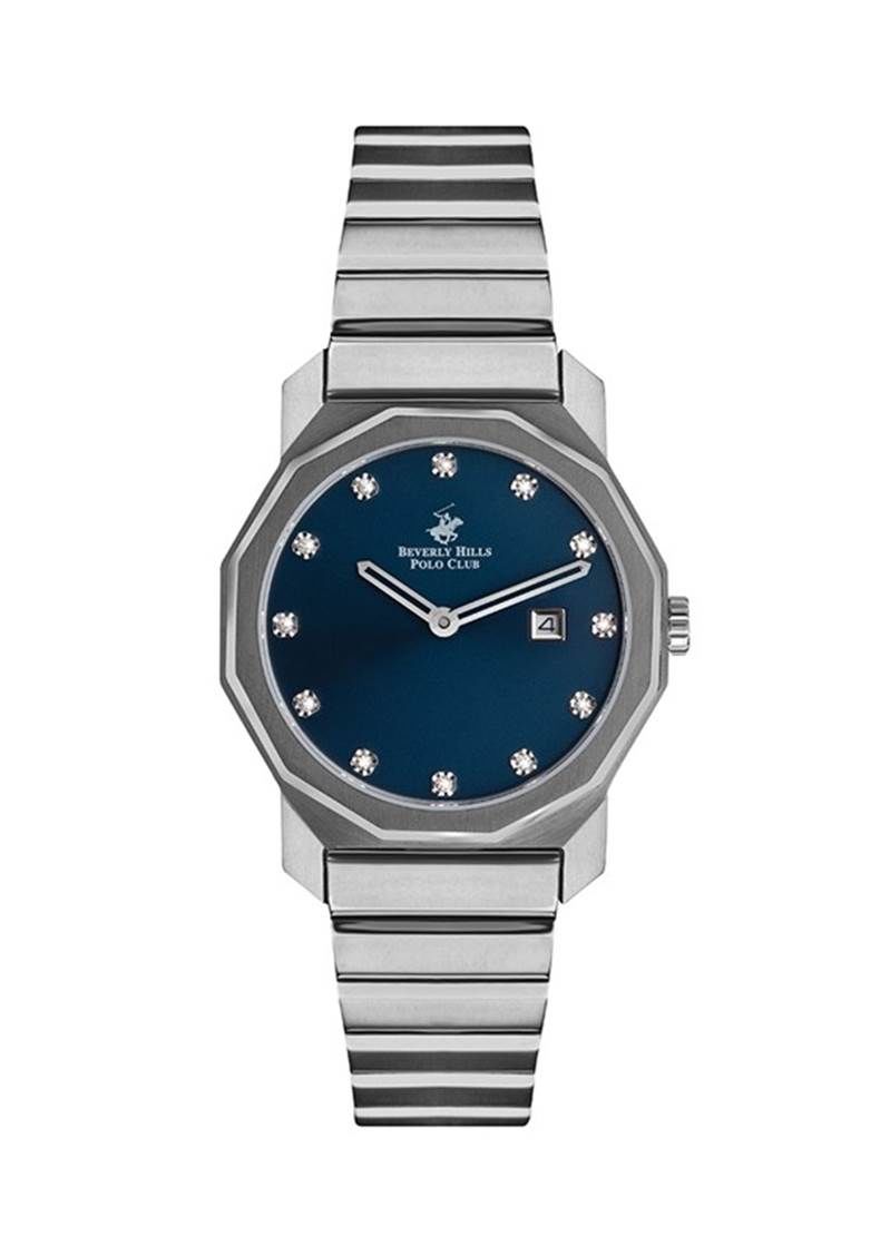 BEVERLY HILLS POLO CLUB BP3141X.390