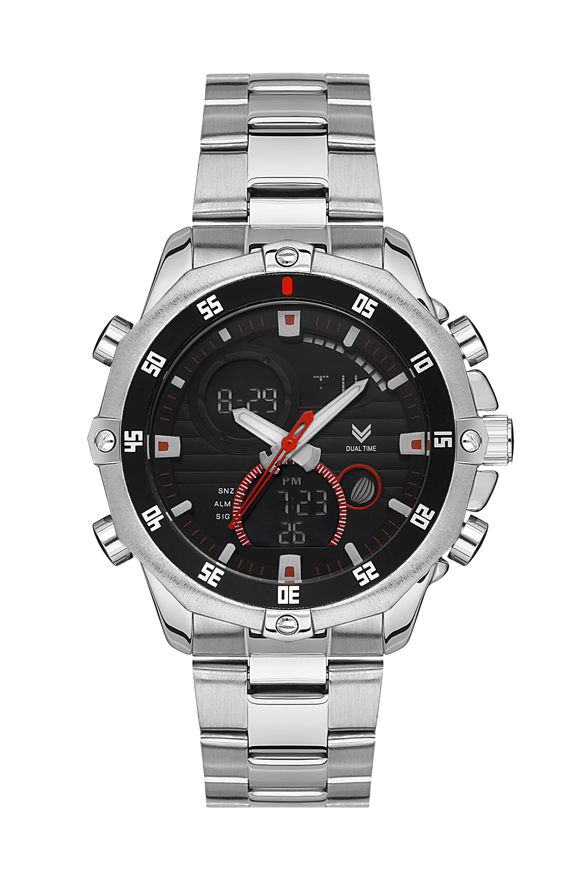HUMMEL HM-2005MAD-2