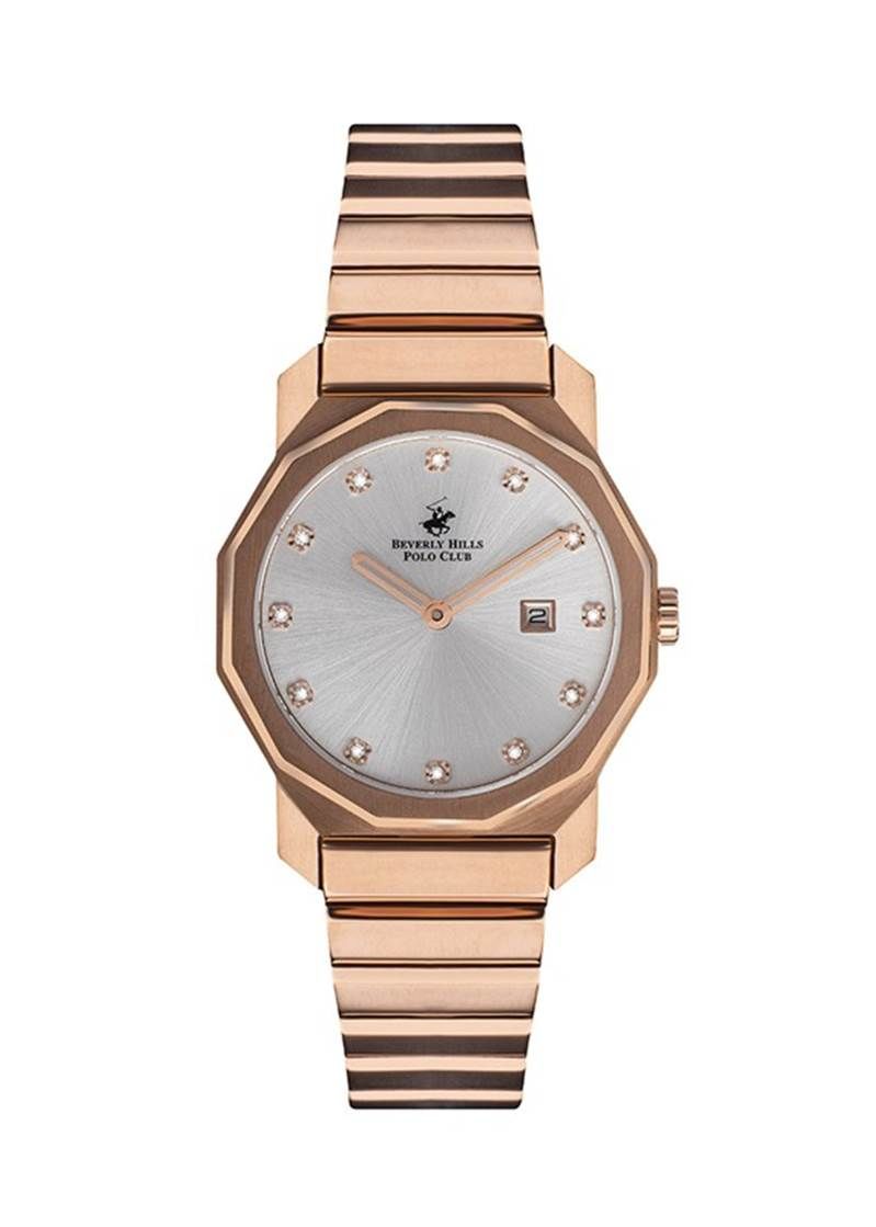 BEVERLY HILLS POLO CLUB BP3141X.430