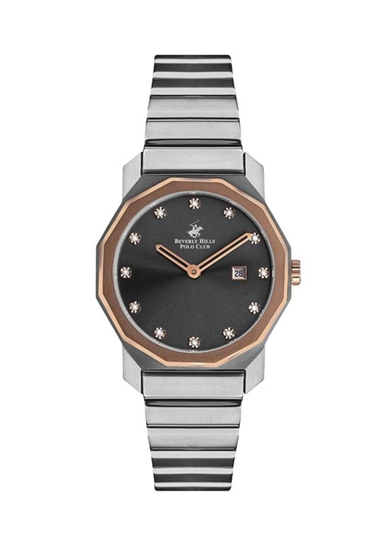 BEVERLY HILLS POLO CLUB BP3141X.560