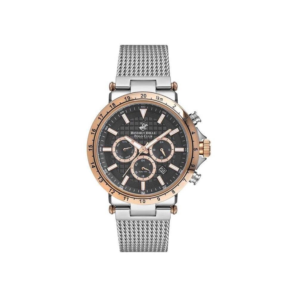 BEVERLY HILLS POLO CLUB BP3144X.560
