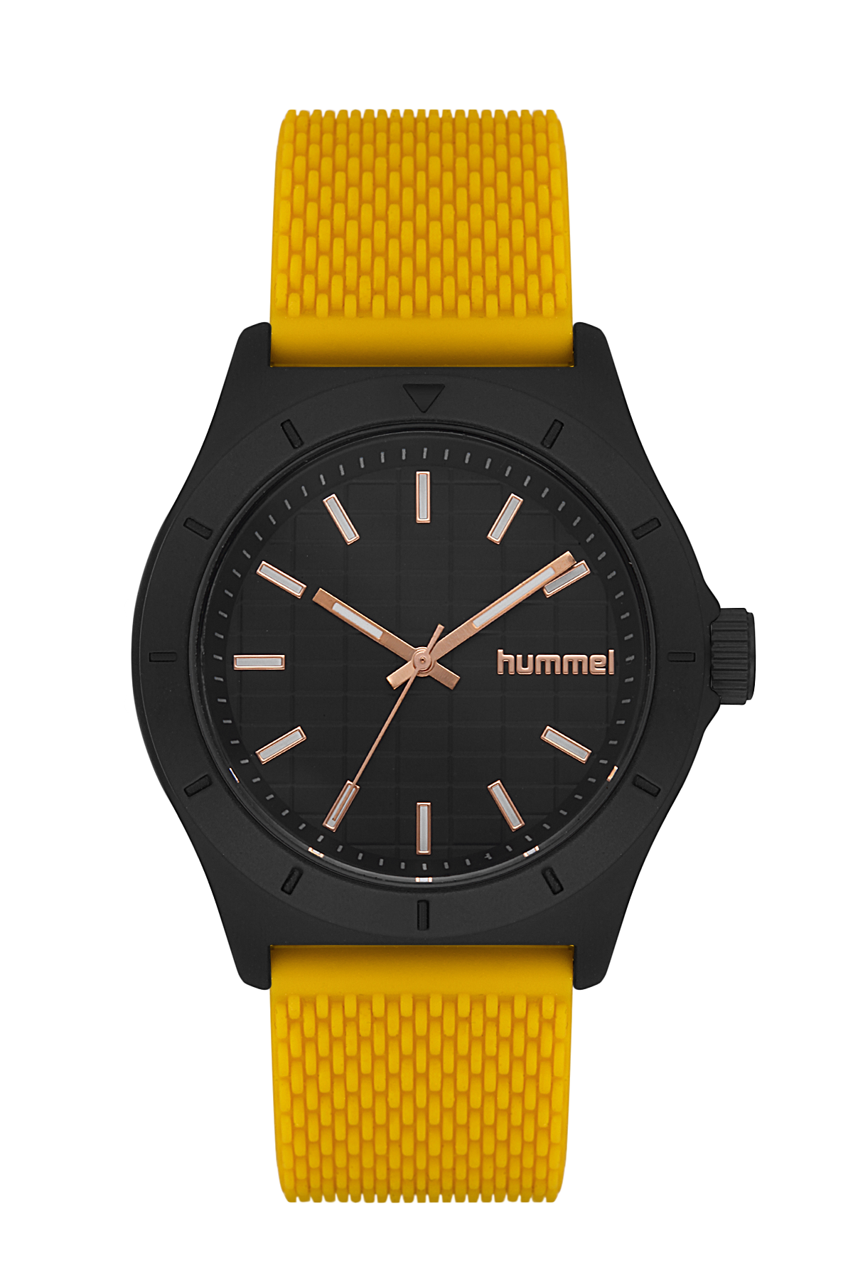HUMMEL HM-3003MA-5