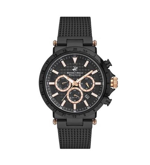 BEVERLY HILLS POLO CLUB BP3144X.650