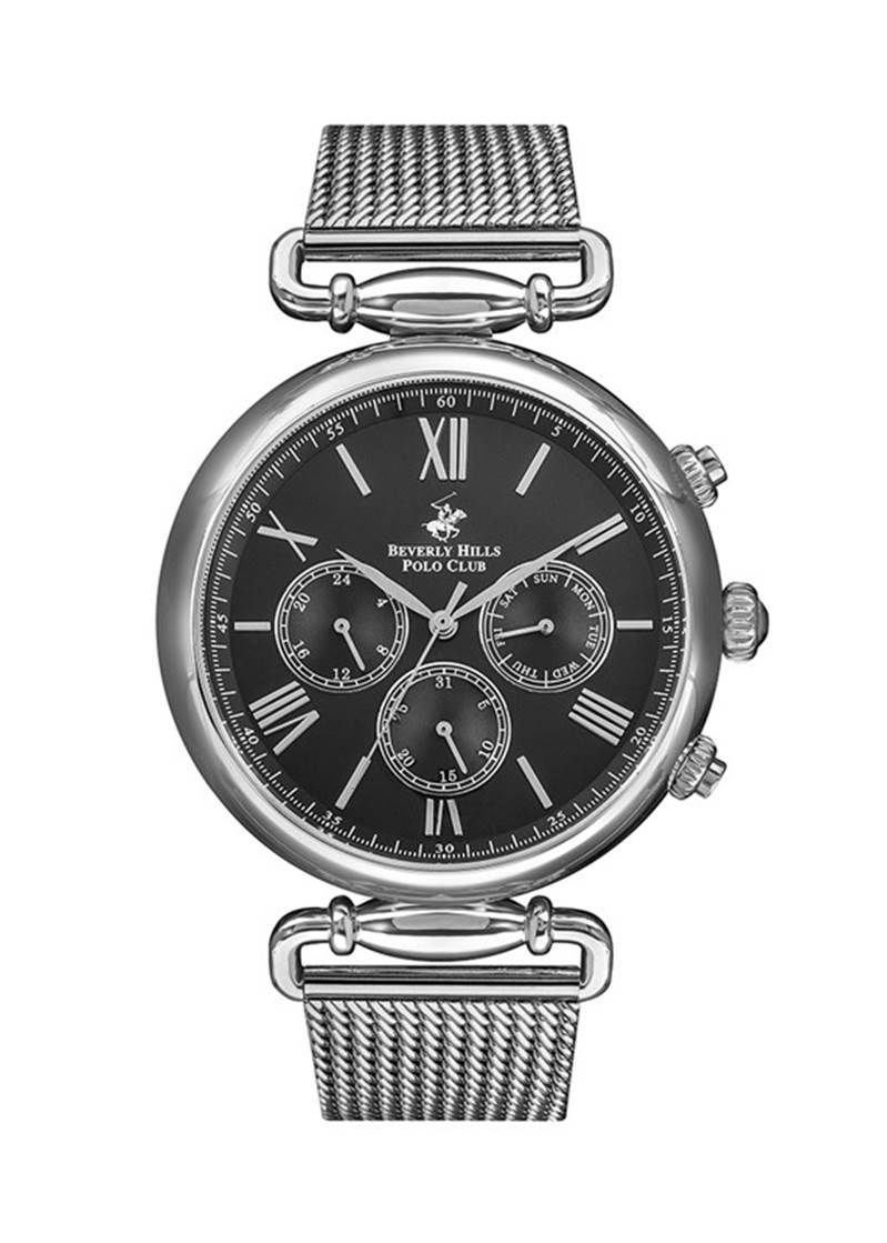 BEVERLY HILLS POLO CLUB BP3146X.350