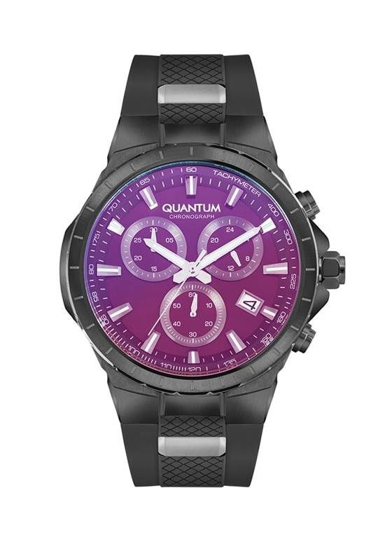 QUANTUM HNG814.081