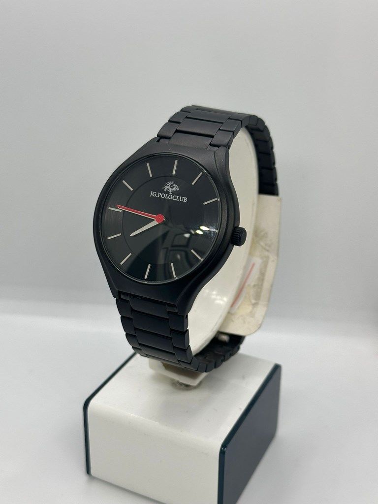 JG POLO CLUB 013241A