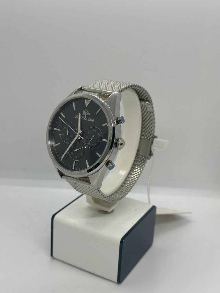 JG POLO CLUB 013567M