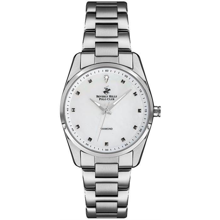 BEVERLY HILLS POLO CLUB BP3159C.330