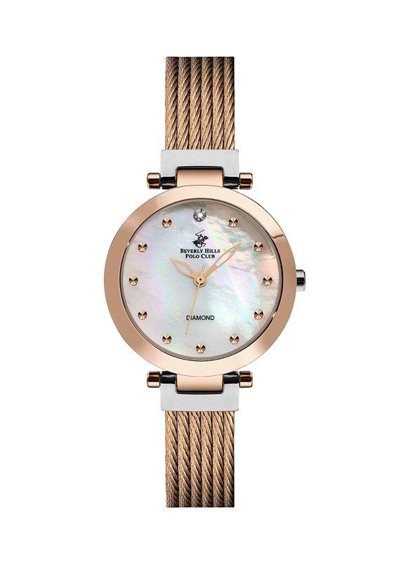 BEVERLY HILLS POLO CLUB BP3179X.530