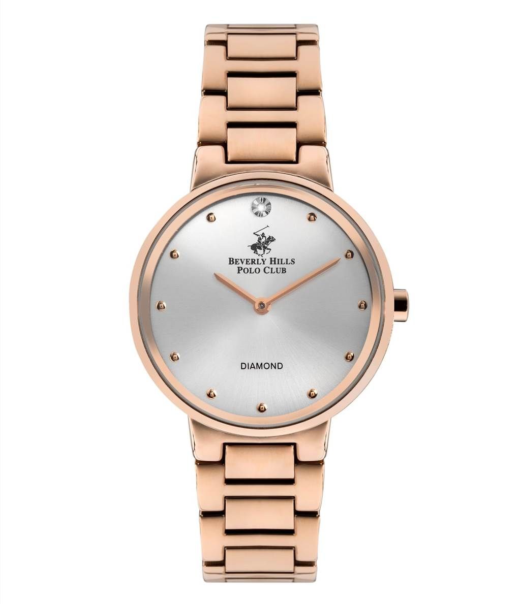 BEVERLY HILLS POLO CLUB BP3194C.430