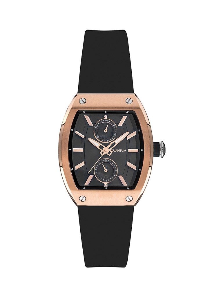 QUANTUM IML1002.451