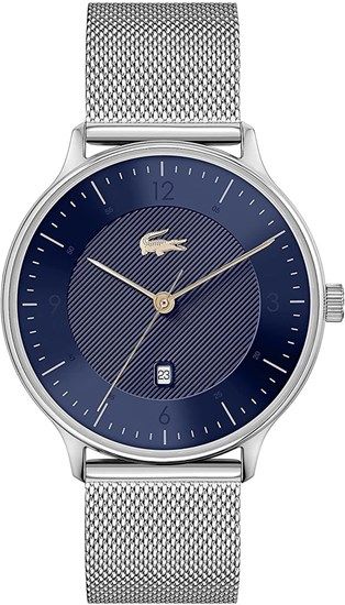 LACOSTE LAC2011158