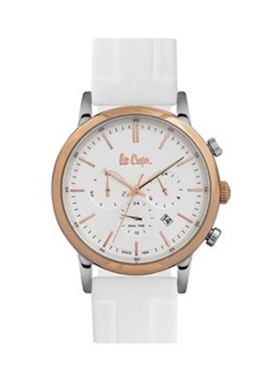 LEE COOPER LC06545.533