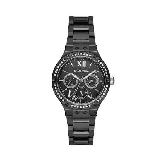 QUANTUM IML754.060