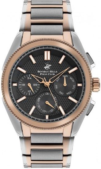 BEVERLY HILLS POLO CLUB BP3213X.550
